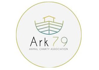 Ark 79