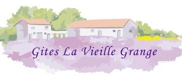 Gites La Vielle Grange